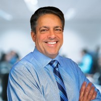 Anthony Massucci