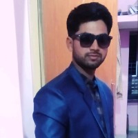 Aakash Kumar
