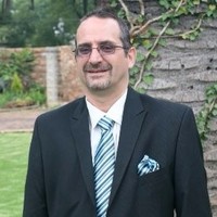 Savvas Pouroullis