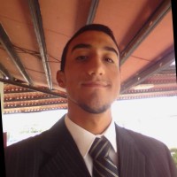 Ricardo R. Castillo