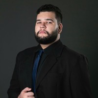 Luiz Fernando Barbosa