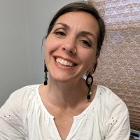 Diana Burdge