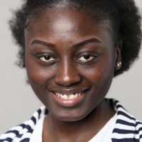 Floriane Kaptoum