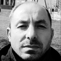 Fatih OZKAN