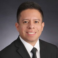 David Alejandro Silva López