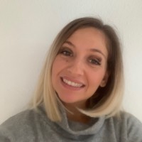 Camille VILLAREALE