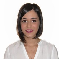 Núria Ruiz Gras