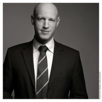 Sascha Sahling