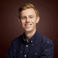Benjamin Michael Molsing