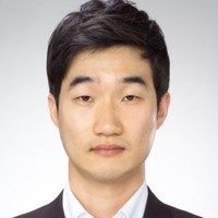 Joomyung Lee