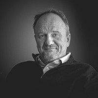 Wayne Mason