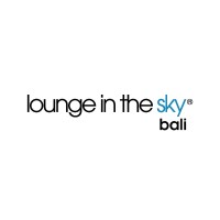 Lounge in the Sky Bali