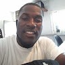 Darrius Clark
