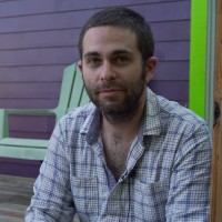 Daniel Spiro