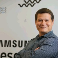 Anton Zhukov