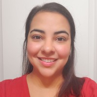 Diana Rivera