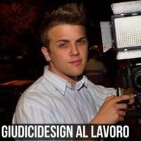 Simone Giudici