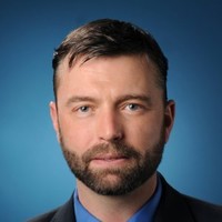Shamus O'Hara