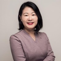 Hye-young Kim