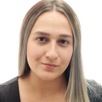 Leidy Daniela Gutierrez Aguirre