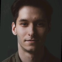 Ádám Török