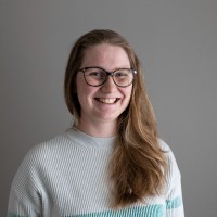 Linda Å.
