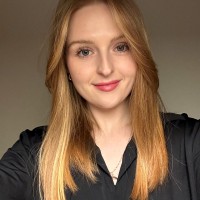 Magda Wojciechowska