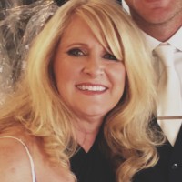 Cheryl Sutton