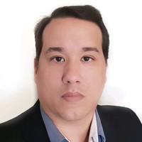 Marcelo Godoy