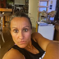 Lucie Bourdenx