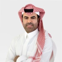 Mohammed Al-Dohim