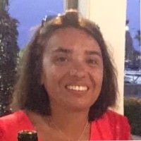 Emmanuelle SAUVAGE