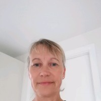 Lene Winther