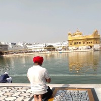 Sukhdeep Singh