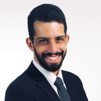Rafael Magalhaes Sales
