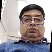 Aditya Kumar