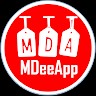 Mdeeapp Android