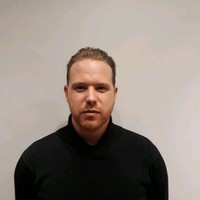 Daniel Lindquist