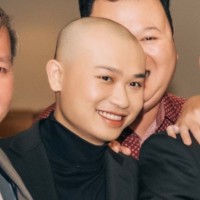 Minh Nguyen