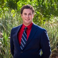 Vincent Morello, PE