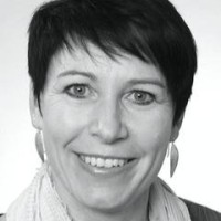 Birgit Böhler