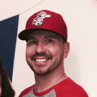 Neil Ball