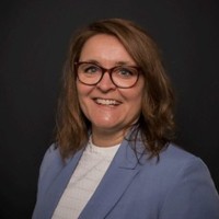 Christel Van Bommel-Versluijs Rga