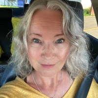 Susanne Zäll