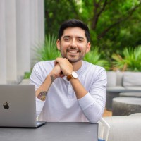 Troy Pacheco