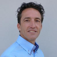 Marco Cecchi