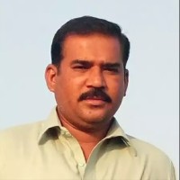 Khawaja Khawaja