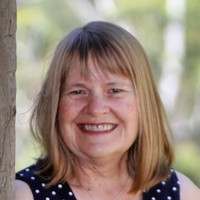Leonie Elizabeth