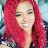 Shalaya Mceachin