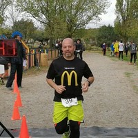 David Fernández Montes